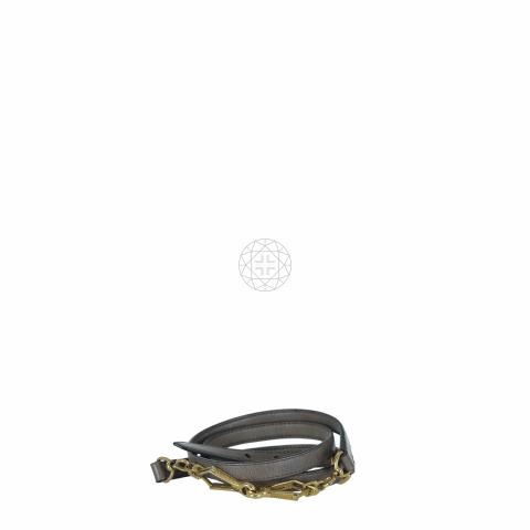 Large Product Preview Image 7